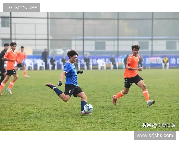 全运会精彩回顾成都足球队展现卓越团队协作精神与实力