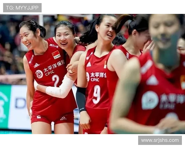 北京排球队现状分析与未来展望聚焦排球运动的崛起与挑战