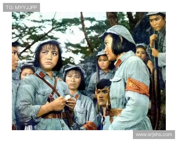 岁月无情足球明星的感人故事与回忆合集