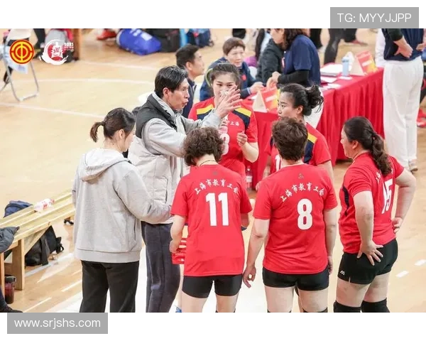 张军的排球之路：从青涩少年到国家队明星的成长故事