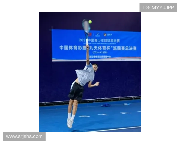 杭州网球队实力强劲跻身最新网球TOP10榜单引领风骚