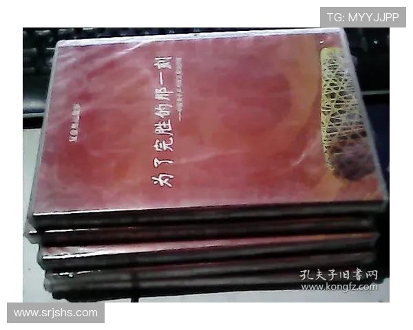 武汉羽毛球队与南京羽毛球队赛后战术分析与复盘探讨