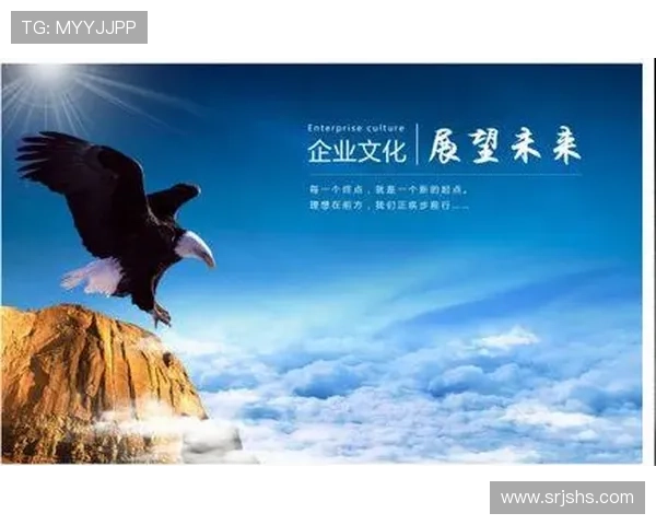 瑞士伊万足球明星的辉煌历程与未来展望分析