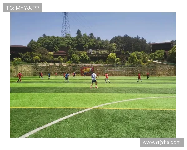 贵阳足球明星比赛时间安排及相关活动详情一览