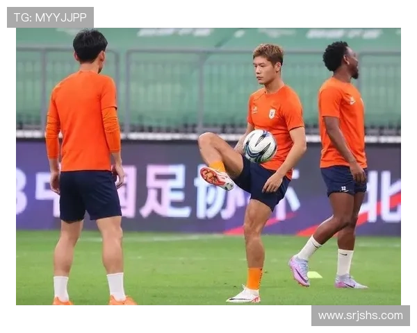 重庆排球队杯赛战术分析与表现评估探讨