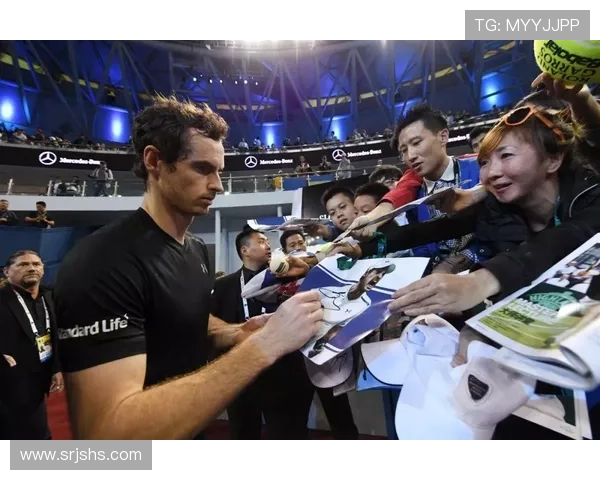 重庆网球队在大师赛中的战术运用与表现分析