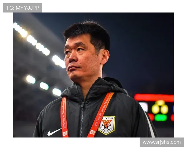 专访赵静：探寻足球领域成功背后的秘密与经验分享