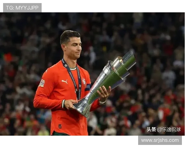 全球足球明星球员排行榜前十名揭晓谁将成为足坛传奇之星