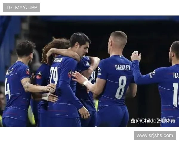 全球知名足球明星盘点他们的成就与影响力解析