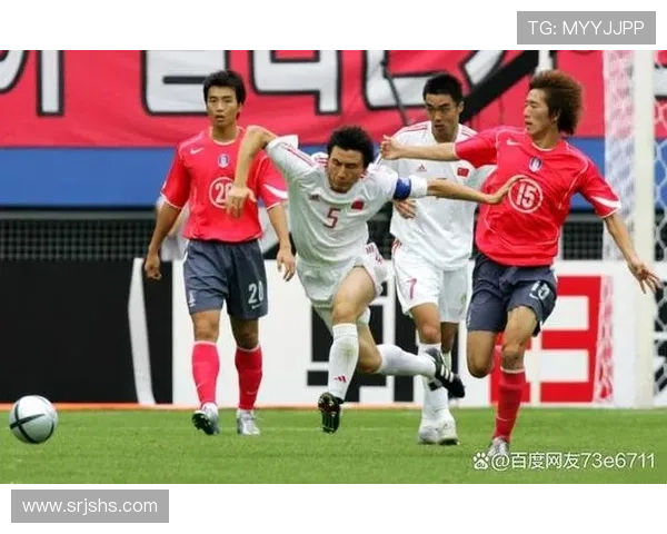 北京篮球队配合引发热议球迷对战术选择和球员默契提出不同看法