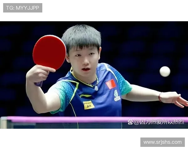 广州乒乓球队战术解析与对比深度剖析球队优势与不足之处